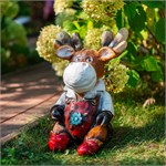 фигура лосенок F08530