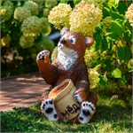 из стеклопластика из стеклопластика