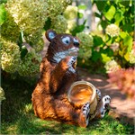 фигура декоративная фигура декоративная