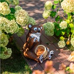 медведь с бочонком медведь с бочонком