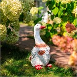 фигура из полистоуна фигура из полистоуна