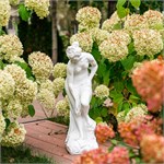 из полистоуна