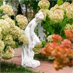 для дома и офиса