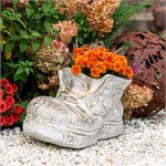 из полистоуна