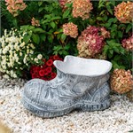 в сад и огород