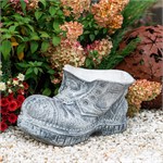 ландшафтный дизайн