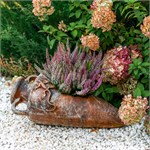 из полистоуна