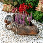 греческая амфора