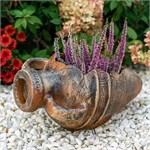 из полистоуна