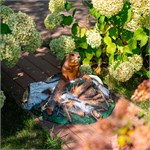 Декоративные крышки