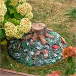 для канализационного люка