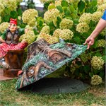 ландшафтный дизайн