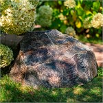 крышка для люка