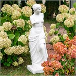 классическая скульптура