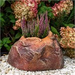 декоративное кашпо