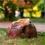 для сада и дома