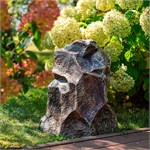 искусственный камень