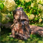 Камень валун для сада