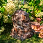 декоративный камень