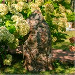 декоративный камень