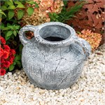 греческая амфора греческая амфора