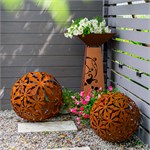 для загородного дома