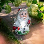 новогодняя фигура