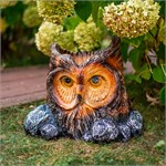 кашпо для сада