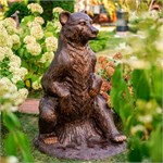 из стеклопластика из стеклопластика