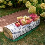 кашпо декоративное