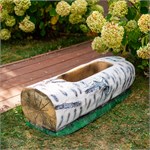 для растений в саду