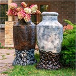 купить амфору