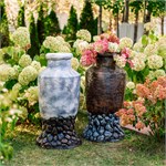 фигура высотой 101 см