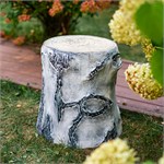 фигура для сада