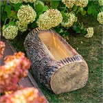 для сада и огорода