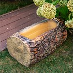 из полистоуна