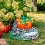 крышка на люк