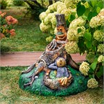 для сада и огорода