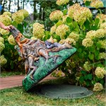 крышка для септика