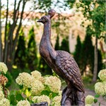 декоративная фигура декоративная фигура