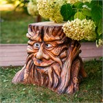 мебель из стеклопластика