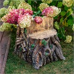 садовая мебель