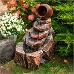 для загородного дома для загородного дома