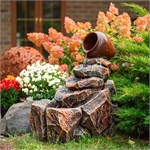 фонтан не дорого фонтан не дорого