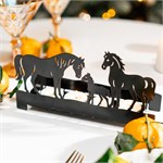 символ года