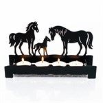 в подарок близким