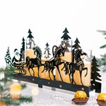 подарок на новый год