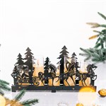 символ года