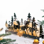 год огненной лошади