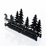 новогоднее чудо